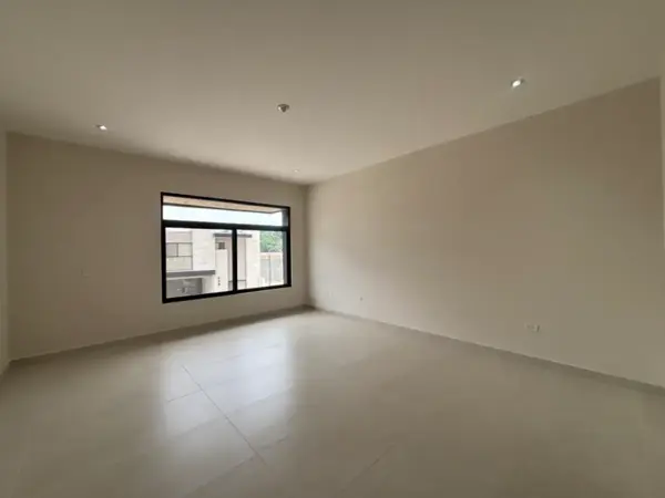Casa en venta en Seterra Residencial, Saltillo — foto 3 de 8