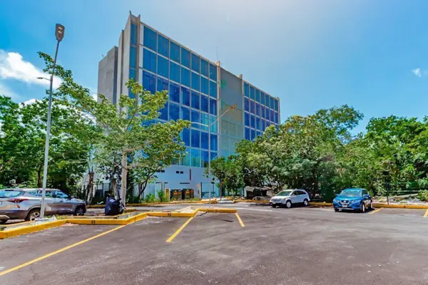 Oficina en venta en Playa del Carmen, Playa del Carmen — foto 3 de 18