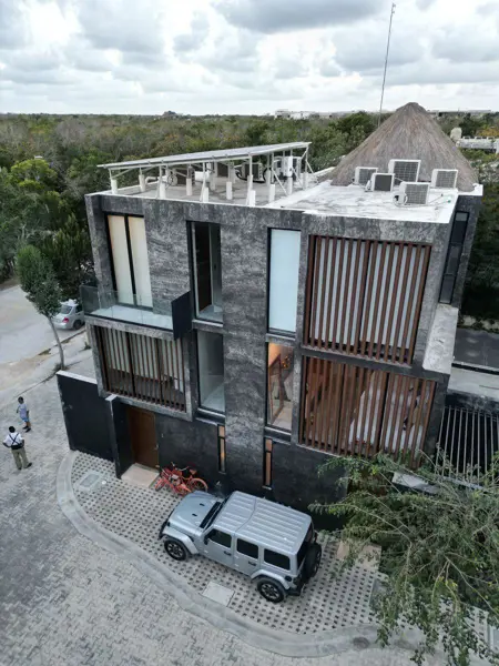 VENTA TOWNHOUSE DE LUJO TULUM ALDEA ZAMA MAR Y MIEL ENTREGA INMEDIATA VENTA TOWNHOUSE DE LUJO TULUM ALDEA ZAMA MAR Y MIEL ENTREGA INMEDIATA
