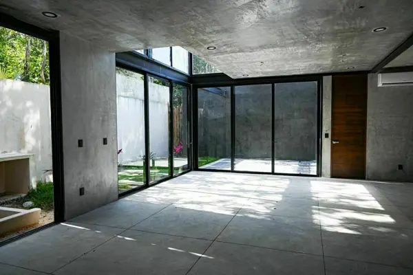 Departamento en venta en Aldea Zama, Tulum — foto 3 de 36