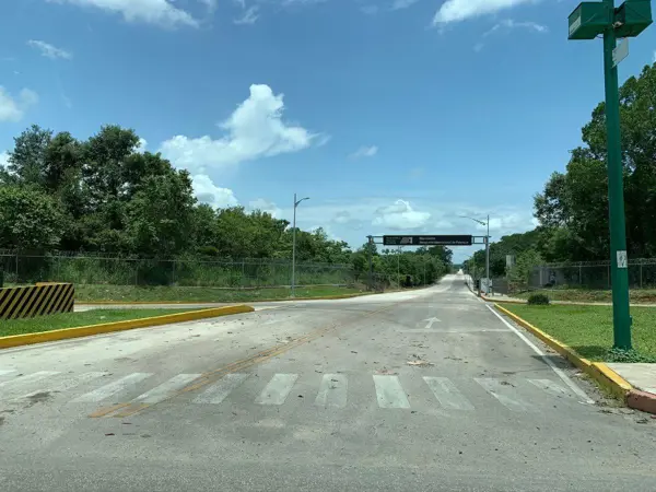 Terreno en venta en Pakal-Na, Palenque — foto 3 de 16