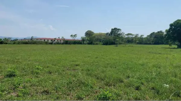 Terreno en venta en Pakal-Na, Palenque — foto 2 de 16