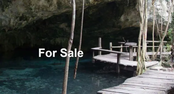 Terreno en venta en La Guadalupana, Playa del Carmen — foto 3 de 35