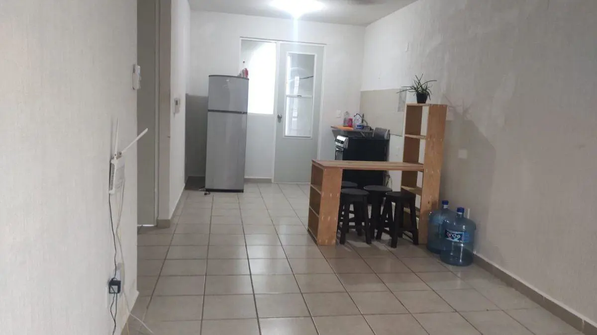 Departamento en renta en Playa del Carmen, Playa del Carmen — foto 1 de 32