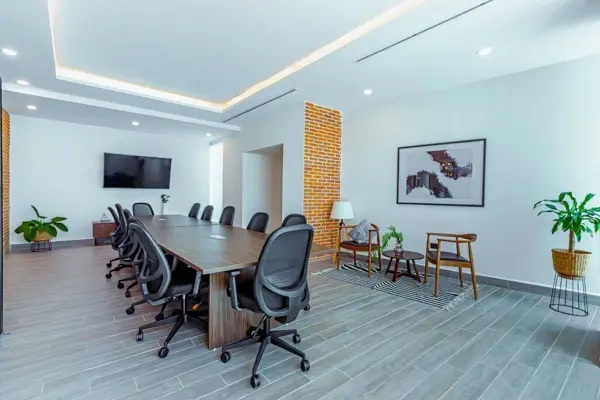 Oficina en venta en Playa del Carmen, Playa del Carmen — foto 2 de 16