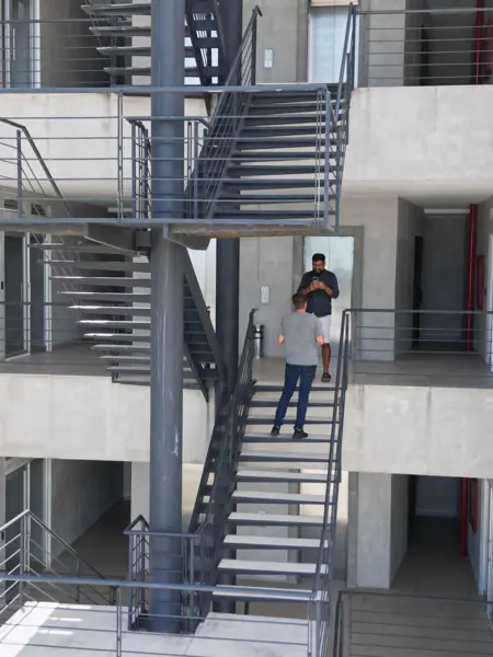 Oficina en renta en Nuevo Centro Urbano, Playa del Carmen — foto 3 de 15