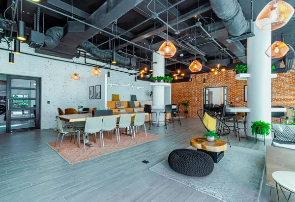 Oficina en venta en Nuevo Centro Urbano, Playa del Carmen — foto 3 de 16