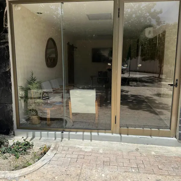 Oficina en renta en Aldea Zama, Tulum — foto 3 de 34