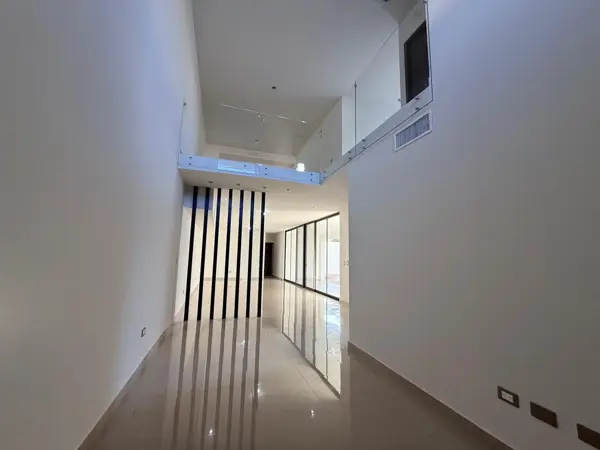 Casa en venta en Las Trojes, Torreón — foto 3 de 23