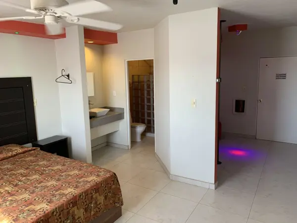 Local en venta en 10 de Abril, San Luis Río Colorado — foto 3 de 21
