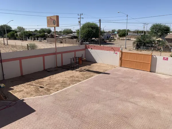 Local en venta en 10 de Abril, San Luis Río Colorado — foto 2 de 21