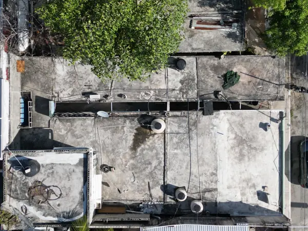 Terreno en venta en Tulum Centro, Tulum — foto 3 de 11