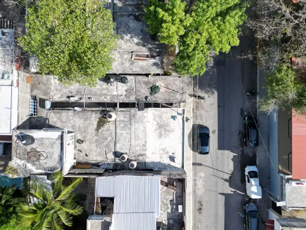 Terreno en venta en Tulum Centro, Tulum — foto 2 de 11