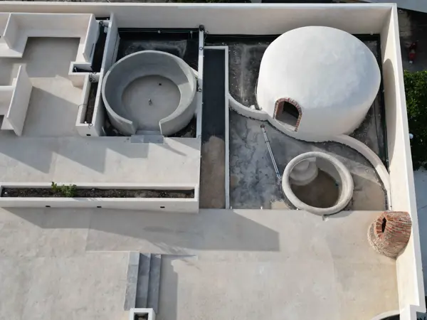 Departamento en venta en Tulum Centro, Tulum — foto 3 de 52