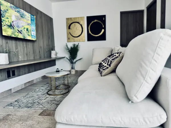 Departamento en venta en Tulum Centro, Tulum — foto 2 de 52