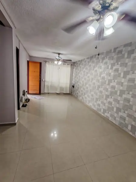 Casa en renta en Bosques de los Héroes, Tecámac — foto 3 de 12