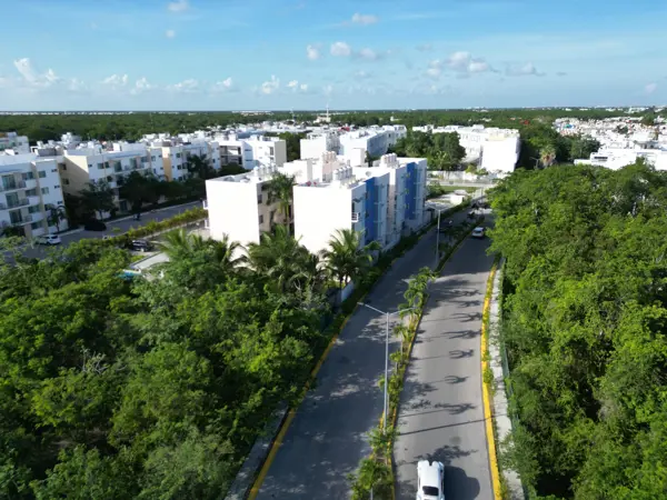 Local en renta en Punta Estrella, Playa del Carmen — foto 2 de 28