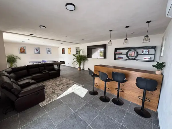 Departamento en renta en Cruz de Servicios, Playa del Carmen — foto 2 de 29