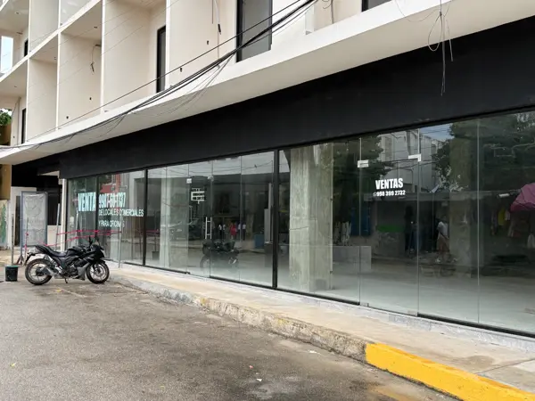 Local en venta en Tulum Centro, Tulum — foto 3 de 20