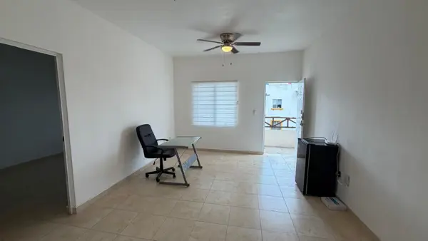 Departamento en renta en Real Ibiza, Playa del Carmen — foto 2 de 30