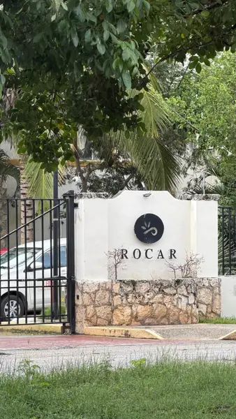 Departamento en renta en Real Ibiza, Playa del Carmen — foto 3 de 30