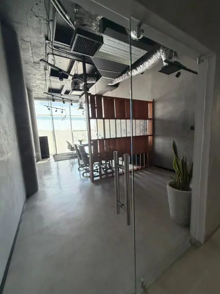 Oficina en venta en Cruz de Servicios, Playa del Carmen — foto 3 de 7