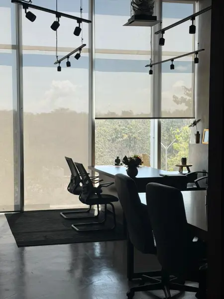 Oficina en venta en Cruz de Servicios, Playa del Carmen — foto 2 de 7
