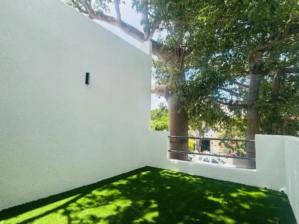 Casa en venta en Playa del Carmen, Playa del Carmen — foto 3 de 31