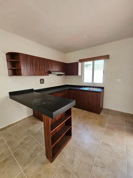 Casa en venta en La Toscana, Playa del Carmen — foto 3 de 17