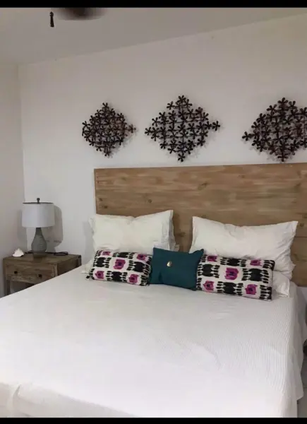 Departamento en renta en Aldea Zama, Tulum — foto 2 de 14