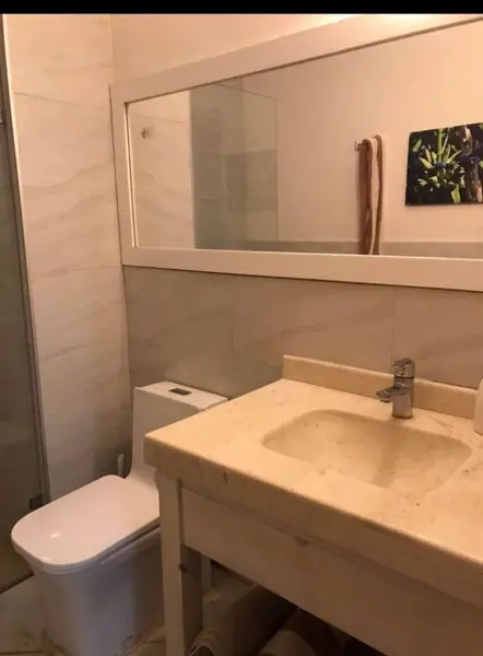 Departamento en renta en Aldea Zama, Tulum — foto 3 de 14