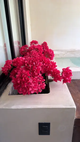 Departamento en venta en Aldea Zama, Tulum — foto 2 de 40