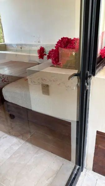 Departamento en venta en Aldea Zama, Tulum — foto 3 de 40
