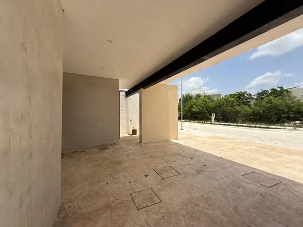 Casa en venta en San Ignacio, Progreso — foto 2 de 24