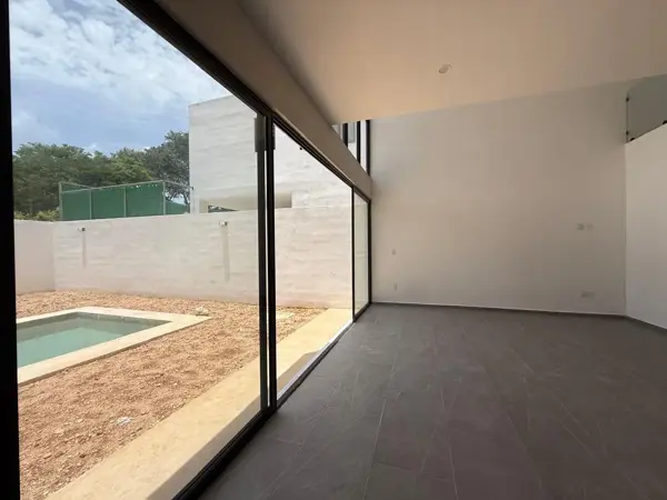 Casa en venta en San Ignacio, Progreso — foto 3 de 24