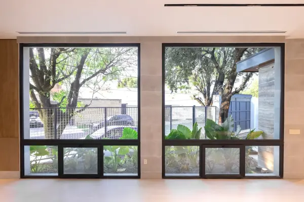 Casa en venta en Bosques del Valle, San Pedro Garza García — foto 3 de 23