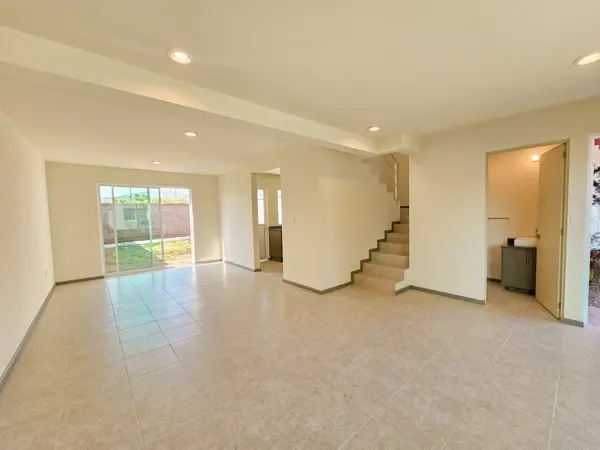 Casa en venta en Tres Marías, Morelia — foto 3 de 17