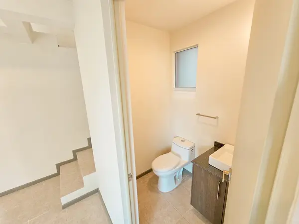 Casa en venta en Tres Marías, Morelia — foto 2 de 17