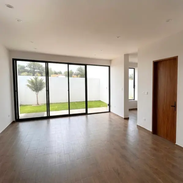 Casa en venta en Santa Barbara Almoloya, San Pedro Cholula — foto 2 de 10
