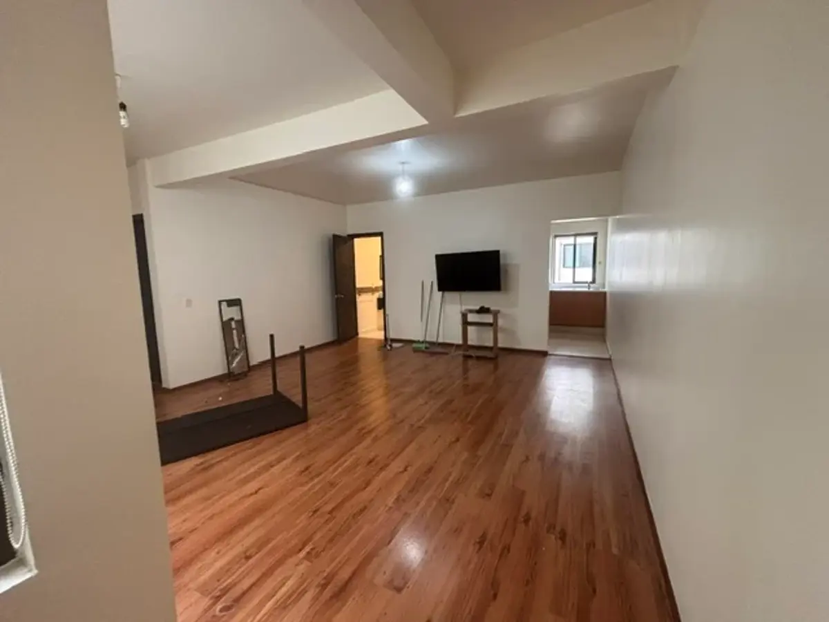 Departamento en renta en Juarez, Cuauhtémoc — foto 1 de 22