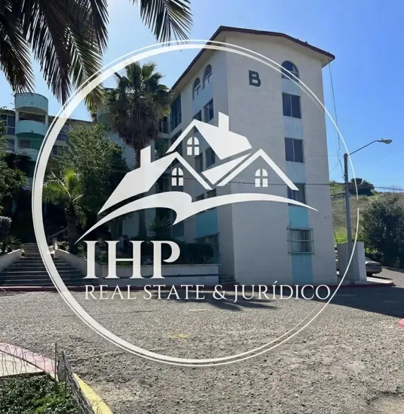 Departamento en venta en Veracruz, Tijuana — foto 2 de 2