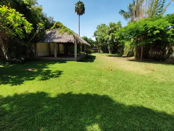 Casa en venta en Cantarranas, Cuernavaca — foto 3 de 18