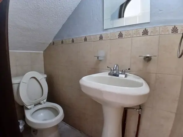 Casa en venta en Condominios Bugambilias, Cuernavaca — foto 3 de 16