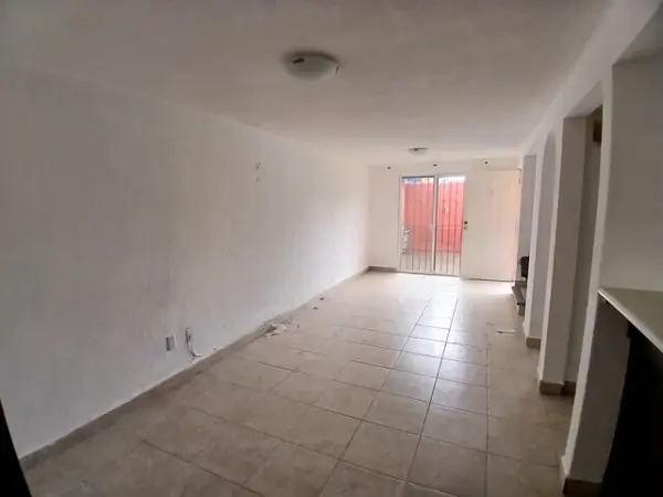 Casa en venta en Lomas de Tzompantle, Cuernavaca — foto 3 de 16