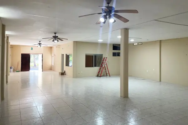 Local en renta en Morelos, Saltillo — foto 3 de 15