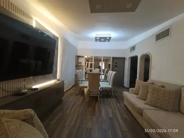 Casa en venta en Torreón Residencial, Torreón — foto 3 de 13