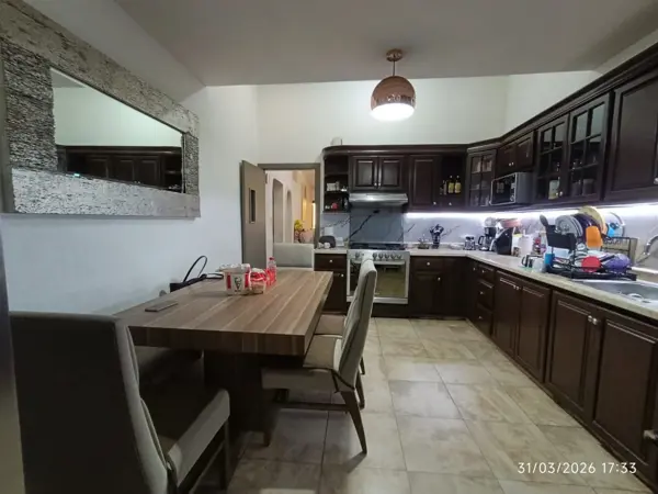 Casa en venta en Torreón Residencial, Torreón — foto 2 de 13