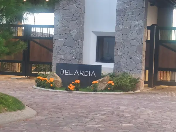 Terreno en venta en Condado del Valle, Metepec — foto 2 de 9