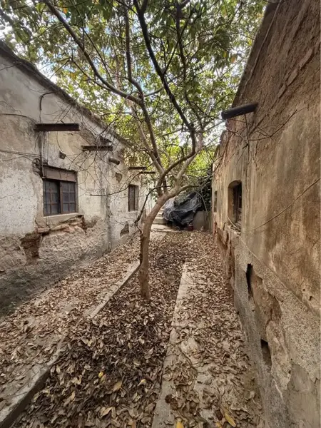 Casa en venta en Lomas de Oblatos 1a Secc, Guadalajara — foto 3 de 5