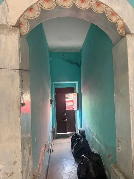 Casa en venta en Lomas de Oblatos 1a Secc, Guadalajara — foto 2 de 5